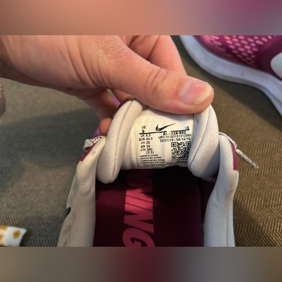 SOLD - Picture 3 of 3